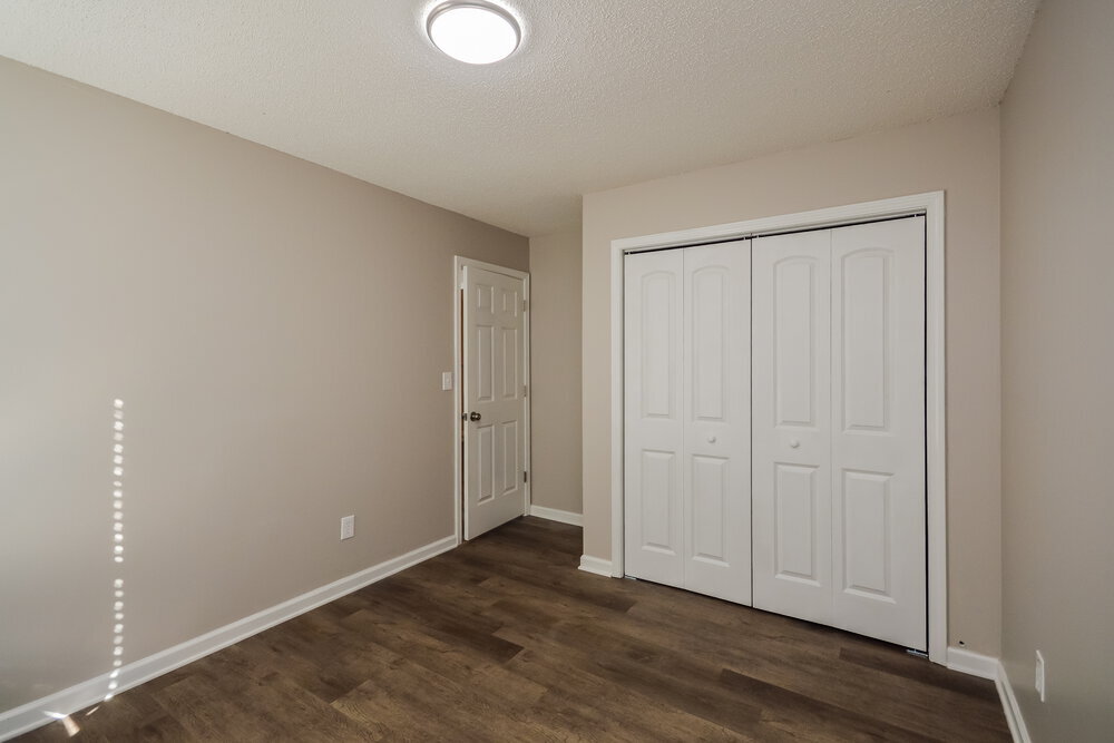 Building Photo - 608 Fieldcrest Dr