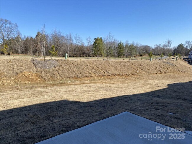 Building Photo - 10460 Dalton Woods Ct NW