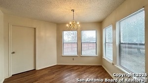 Building Photo - 8435 Parry Path