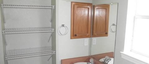 Building Photo - 7333 Mesquite Flor Dr