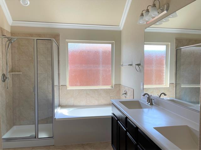 Building Photo - 4709 River Edge Pl