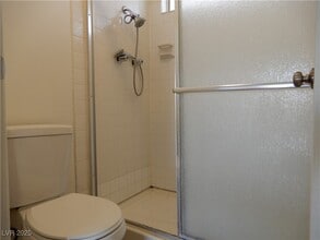 Building Photo - 3163 Panocha St