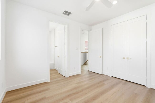 Building Photo - 3826 Wilmer St