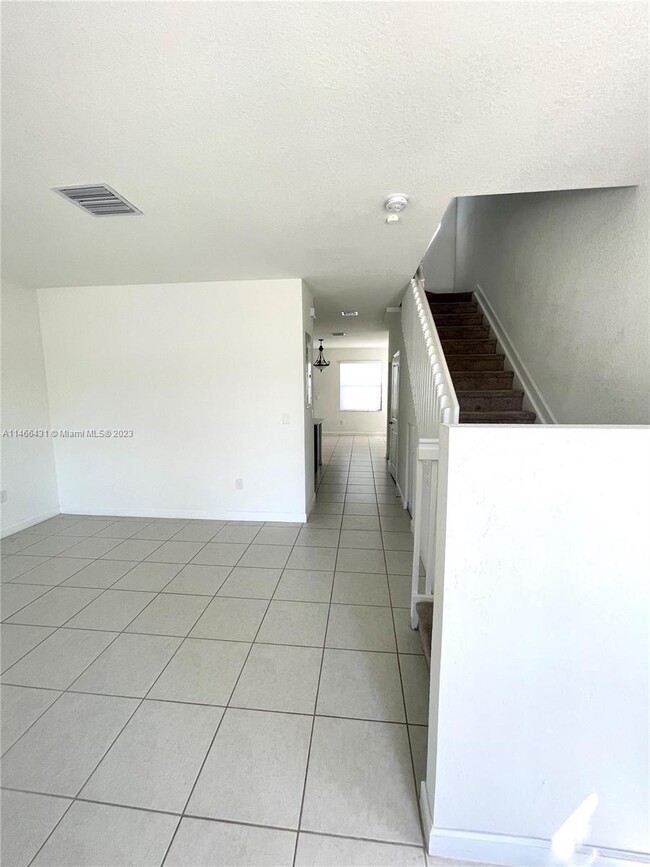 Building Photo - 23373 SW 129th Path