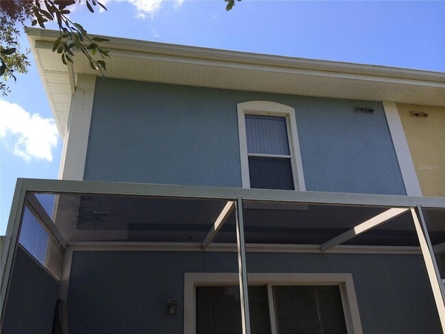 Building Photo - 9332 Monterey Bay Dr