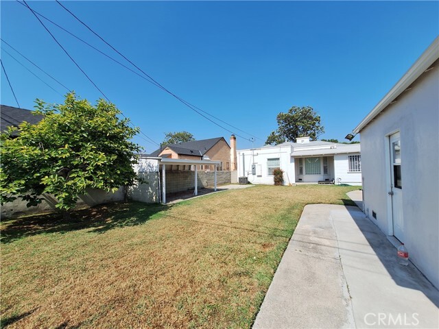 Building Photo - 3801 Hepburn Ave