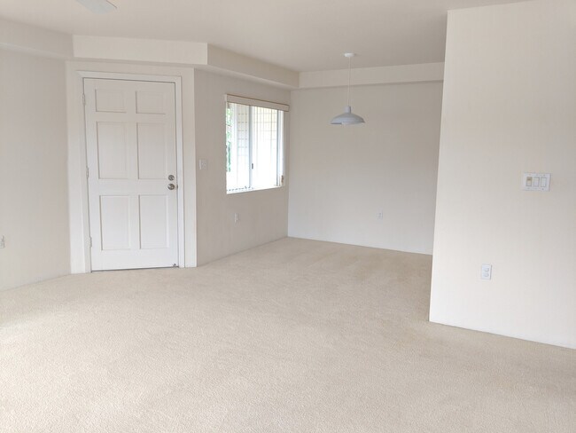 Building Photo - 296MAT