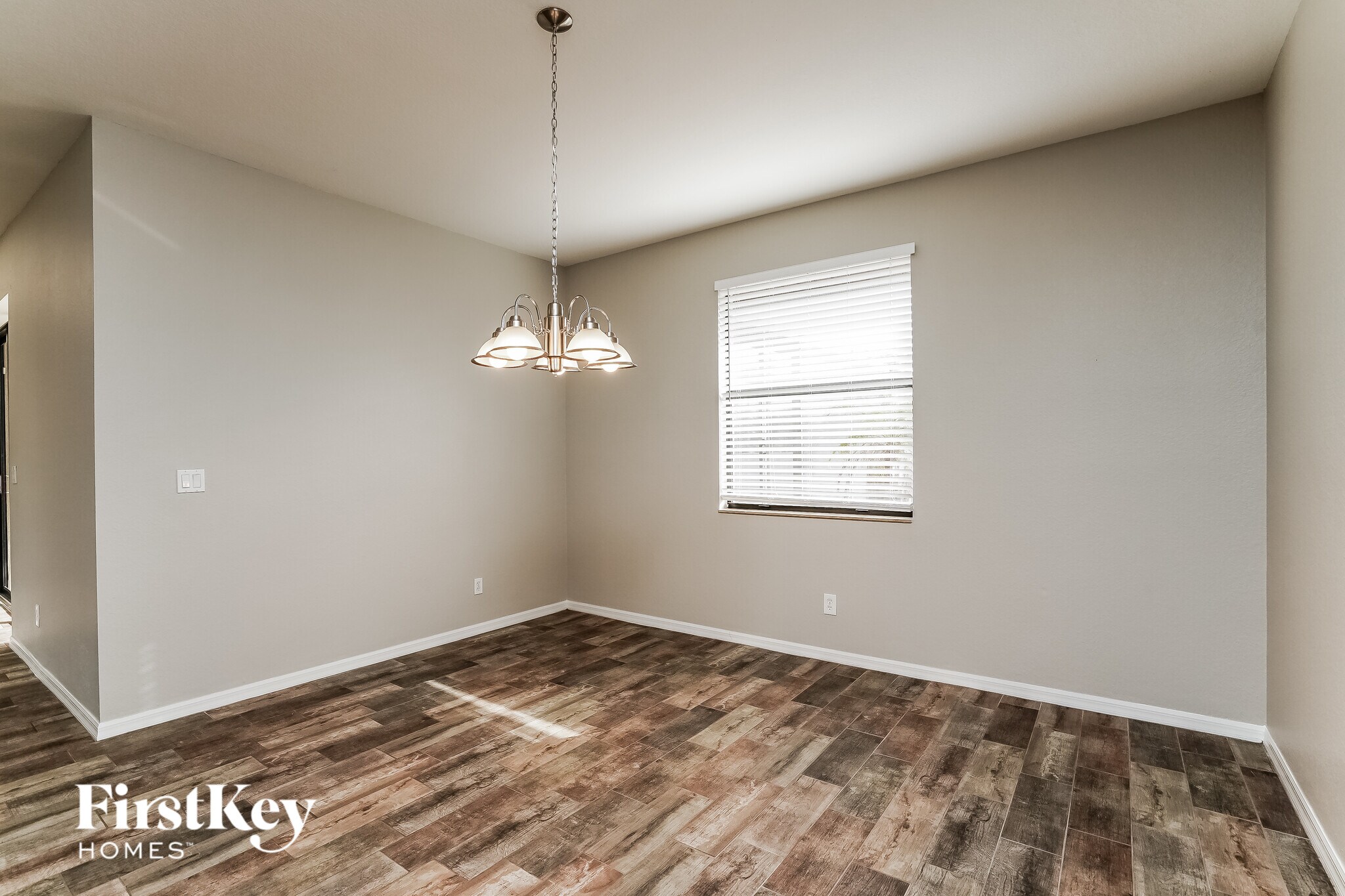 Building Photo - 1829 NW 23rd Ave