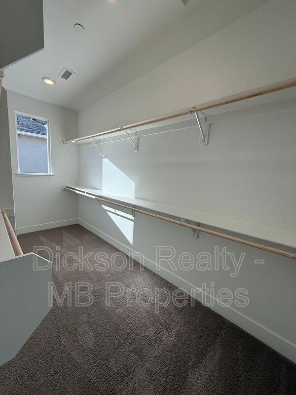 Building Photo - 442 Prosecco Wy