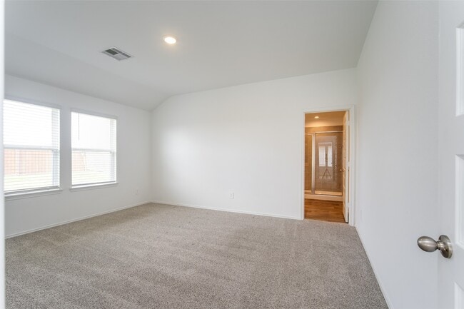 Building Photo - 3726 Lanercost Ln