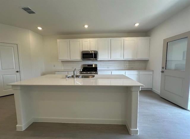 Building Photo - 1316 Rockwell Dr