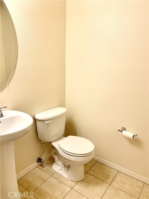 Building Photo - 142 Principia Ct