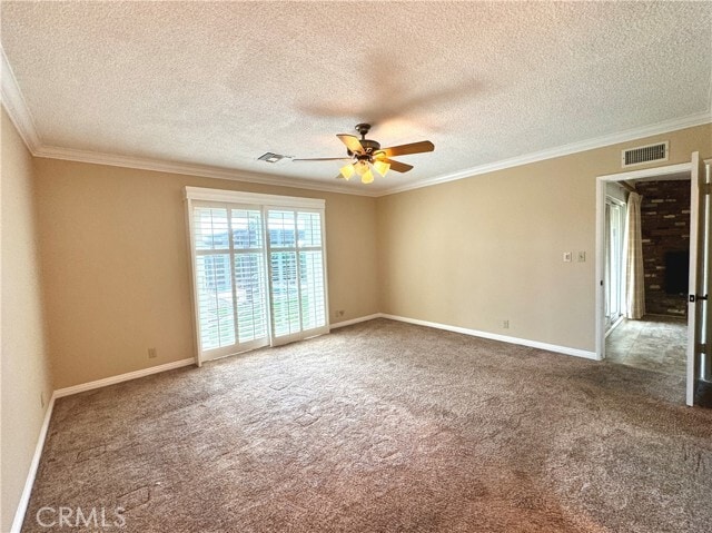 Building Photo - 320 Teasdale Dr