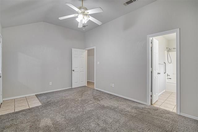 Building Photo - 214 Joshua Blvd