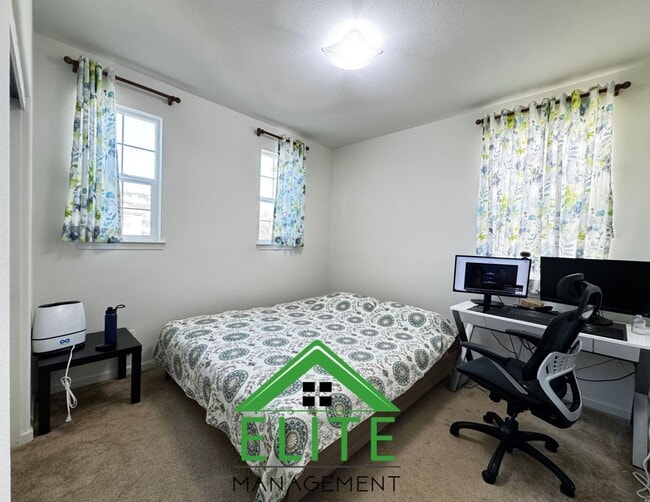 Building Photo - Welcome to this Immaculately Maintained Re...