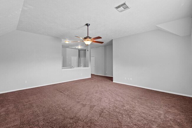 Building Photo - 8206 Point Pendleton Dr
