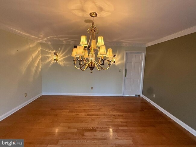 Building Photo - 5738 Griffith Lake Dr