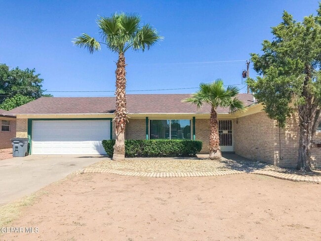 Primary Photo - 3032 Orkney Rd