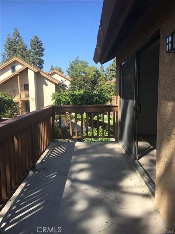 Building Photo - 184 Lemon Grove