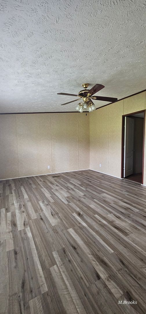 Building Photo - 897 Oliff Rd