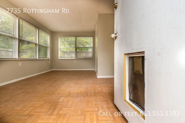 Building Photo - 7735 Rottingham Rd