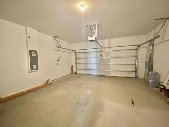 Building Photo - 11854 Brighton Knoll Loop