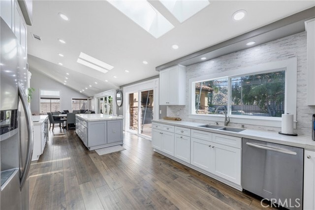 Building Photo - 28410 Brush Canyon Dr