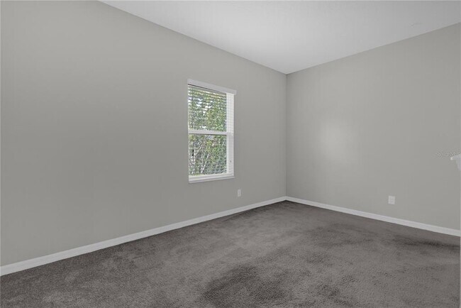 Building Photo - 1160 Palma Verde Pl