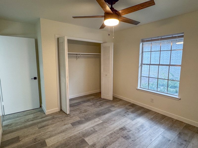 Building Photo - 170 De Chantle Rd