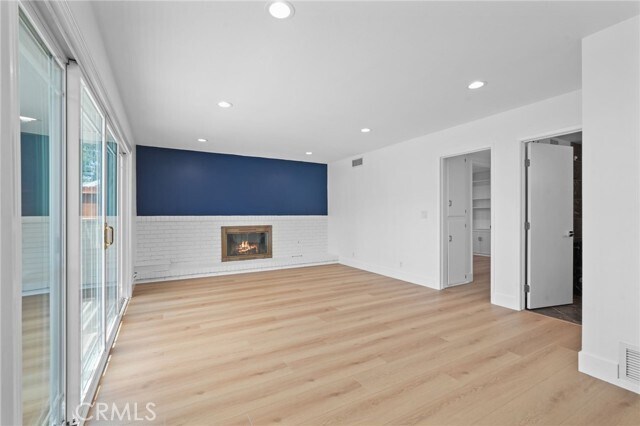 Building Photo - 2751 Tern Cir