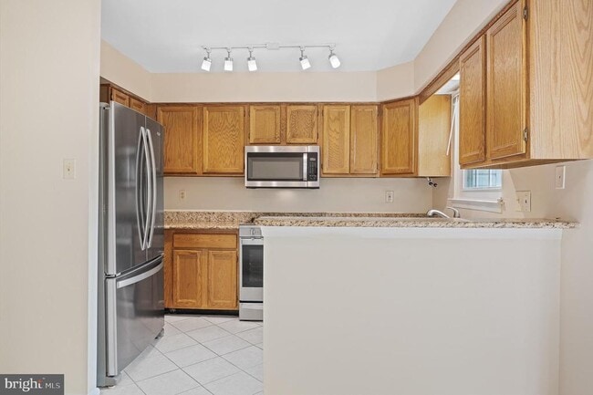 Building Photo - 11740 Stonegate Ln