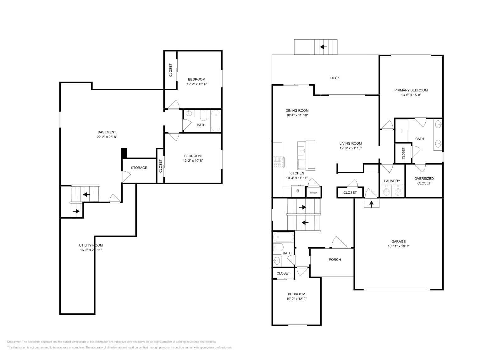 Building Photo - 686 Ranchhand Dr