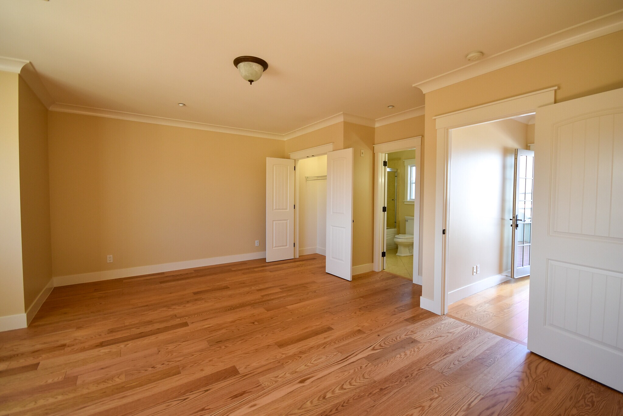 Building Photo - 1705 Palm Ave