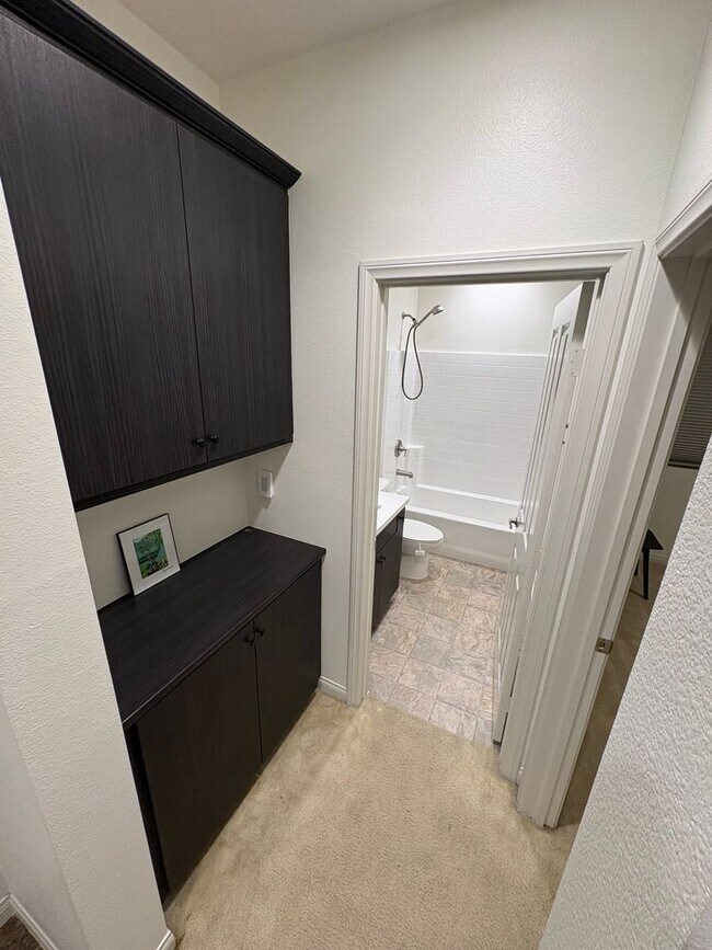 Building Photo - Imperial Beach Home Minutes from the beach