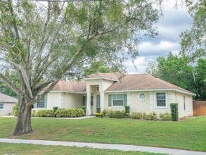 Building Photo - 727 Hull Island Dr
