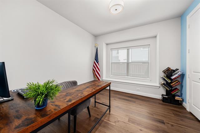 Building Photo - 4602 Lorion Dr