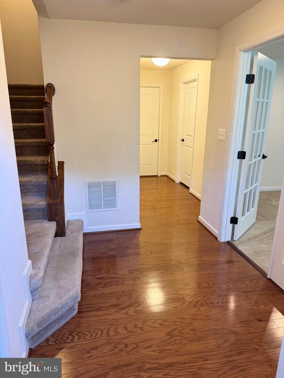 Building Photo - 116 Sweetgum Ct