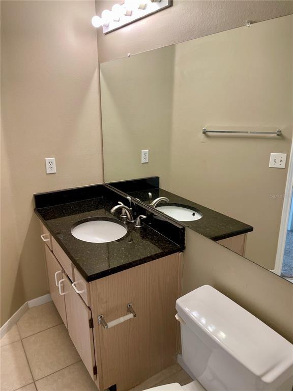 Building Photo - 717 Secret Harbor Ln