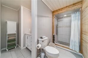 Building Photo - 902 NW K St