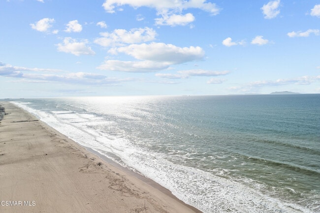 Building Photo - 5138 Outrigger Way