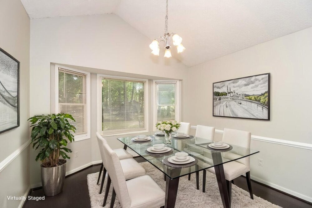 Building Photo - 147 Old Mill Trail SW