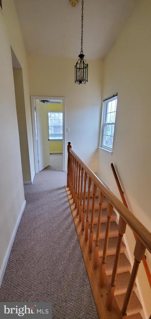 Building Photo - 848 Bayridge Dr