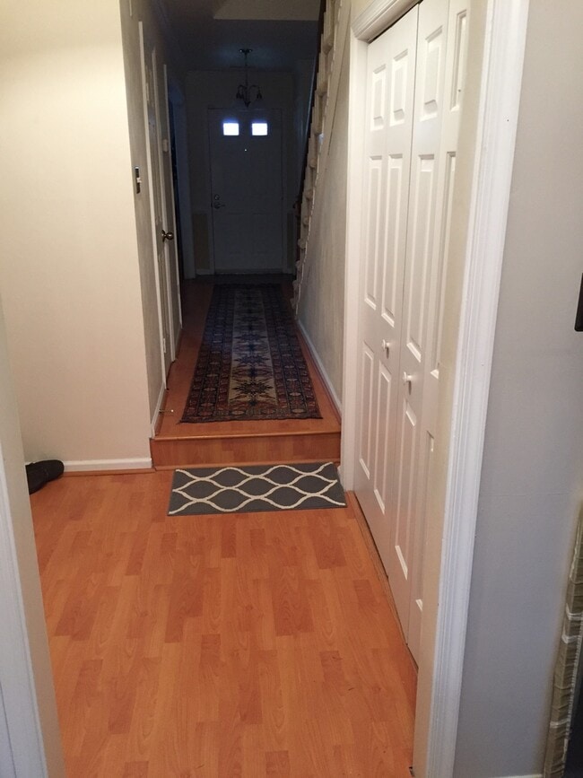 Building Photo - Southall Quarter