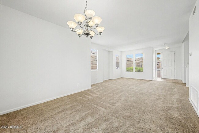 Building Photo - 2237 N 135th Dr