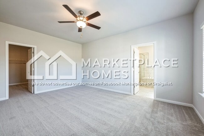 Building Photo - 154 SOUTHERN Trl