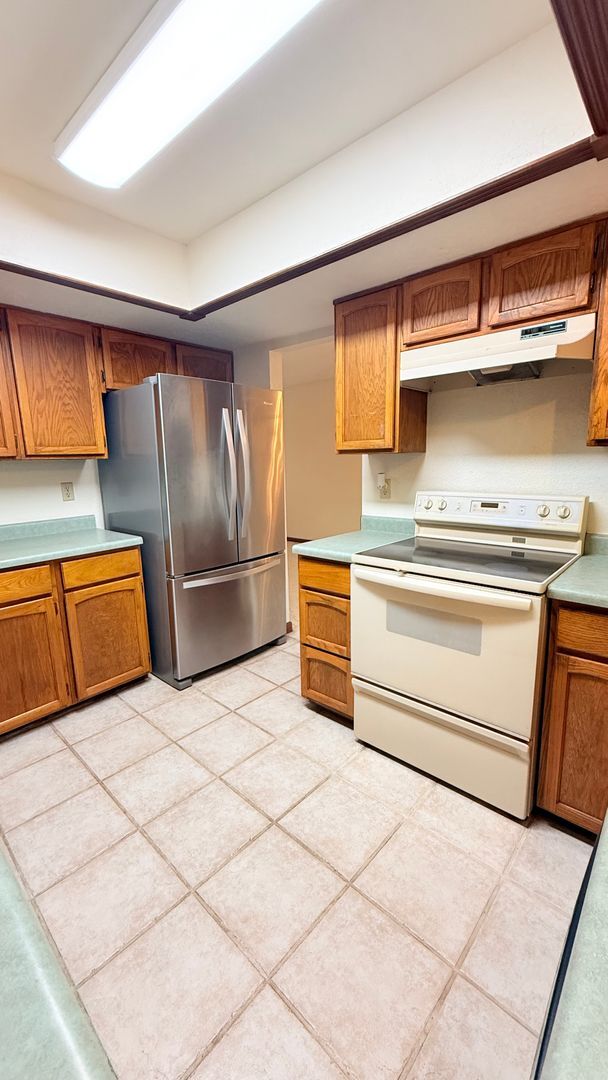 Building Photo - Charming Multi-Level Home in the Heart of ...