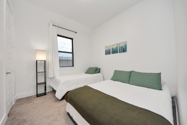 Building Photo - 4111 Crossfind Ct