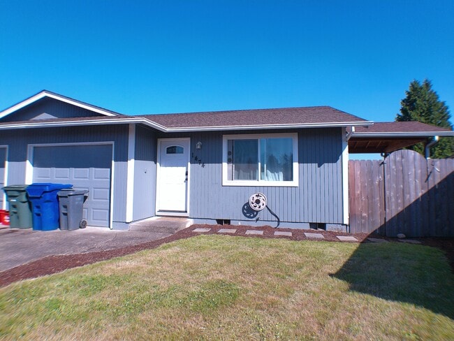 Building Photo - 1474-MHH1474 Rozilla Ct NE