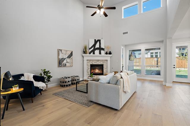 Building Photo - 4320 Sandhills Ln