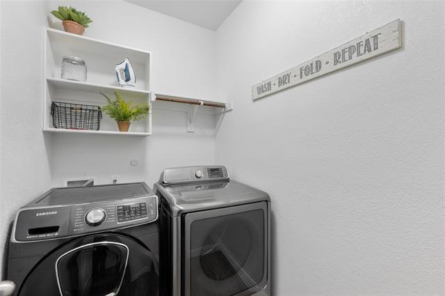 Building Photo - 1361 Francesca Dr